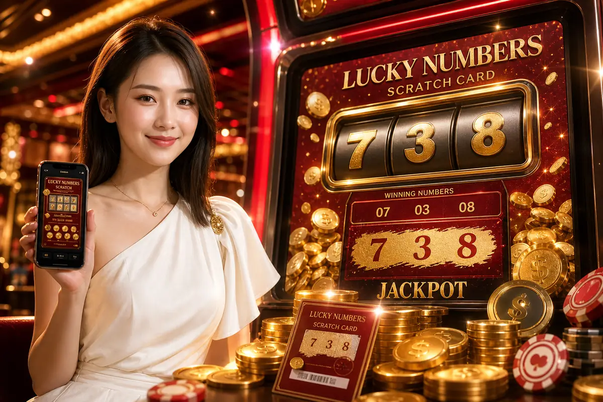 mcw44 hướng dẫn lô đề online