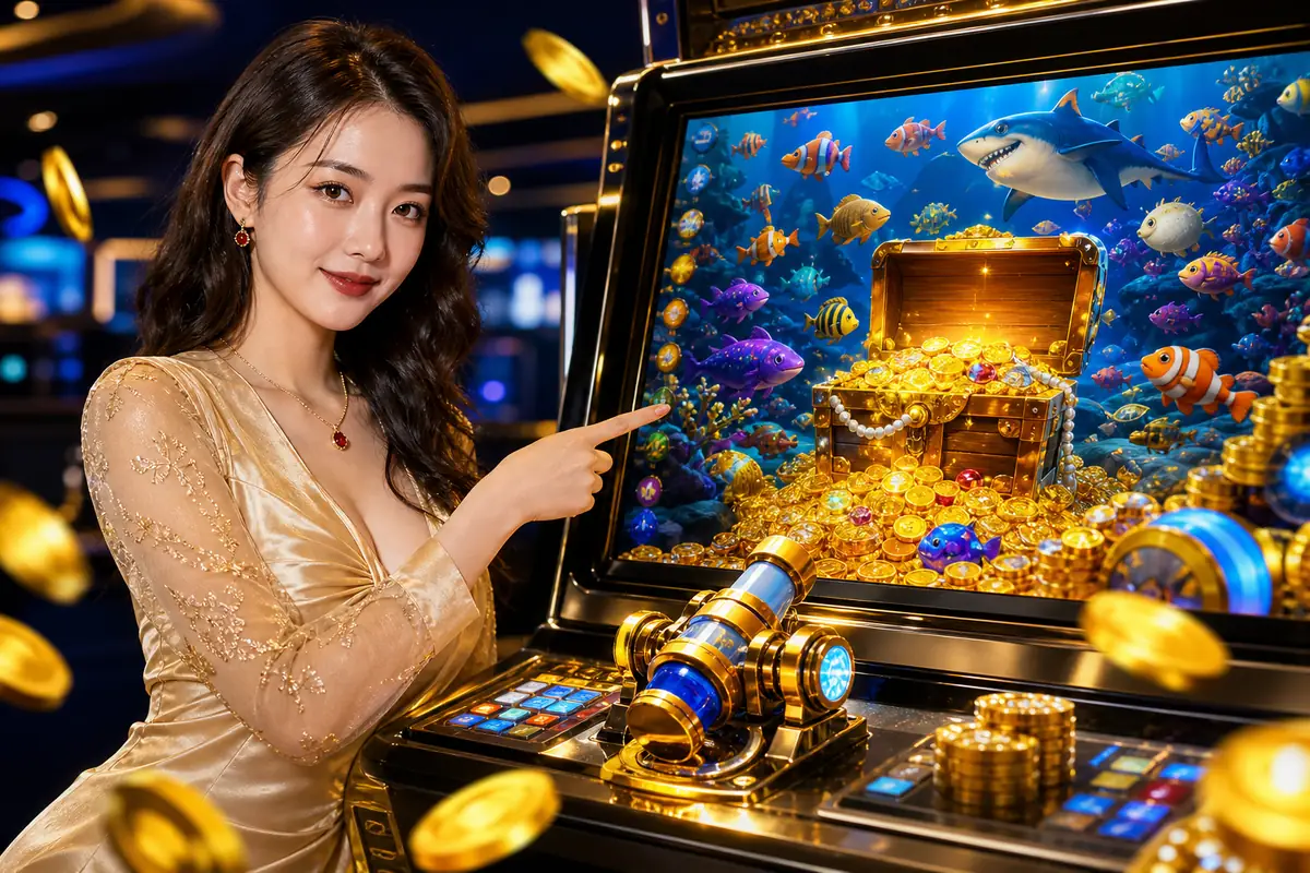 mcw44 xác minh tài khoản KYC