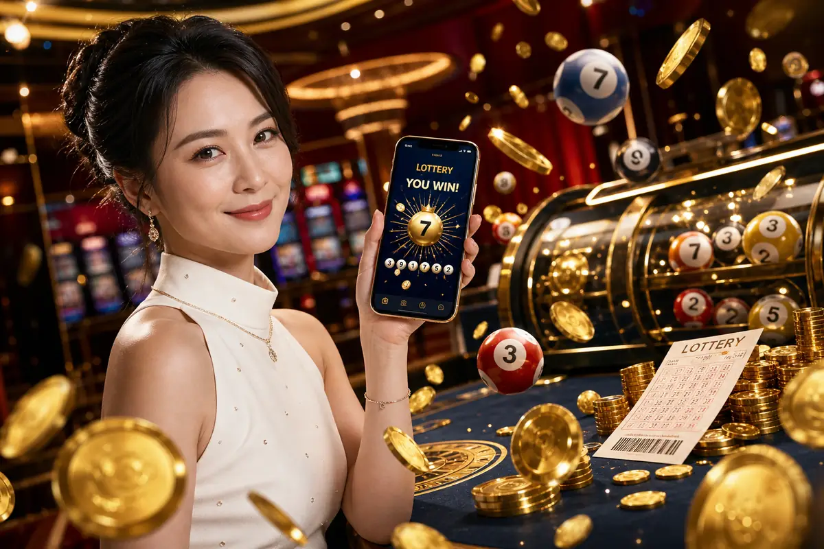 mcw44 game bắn cá