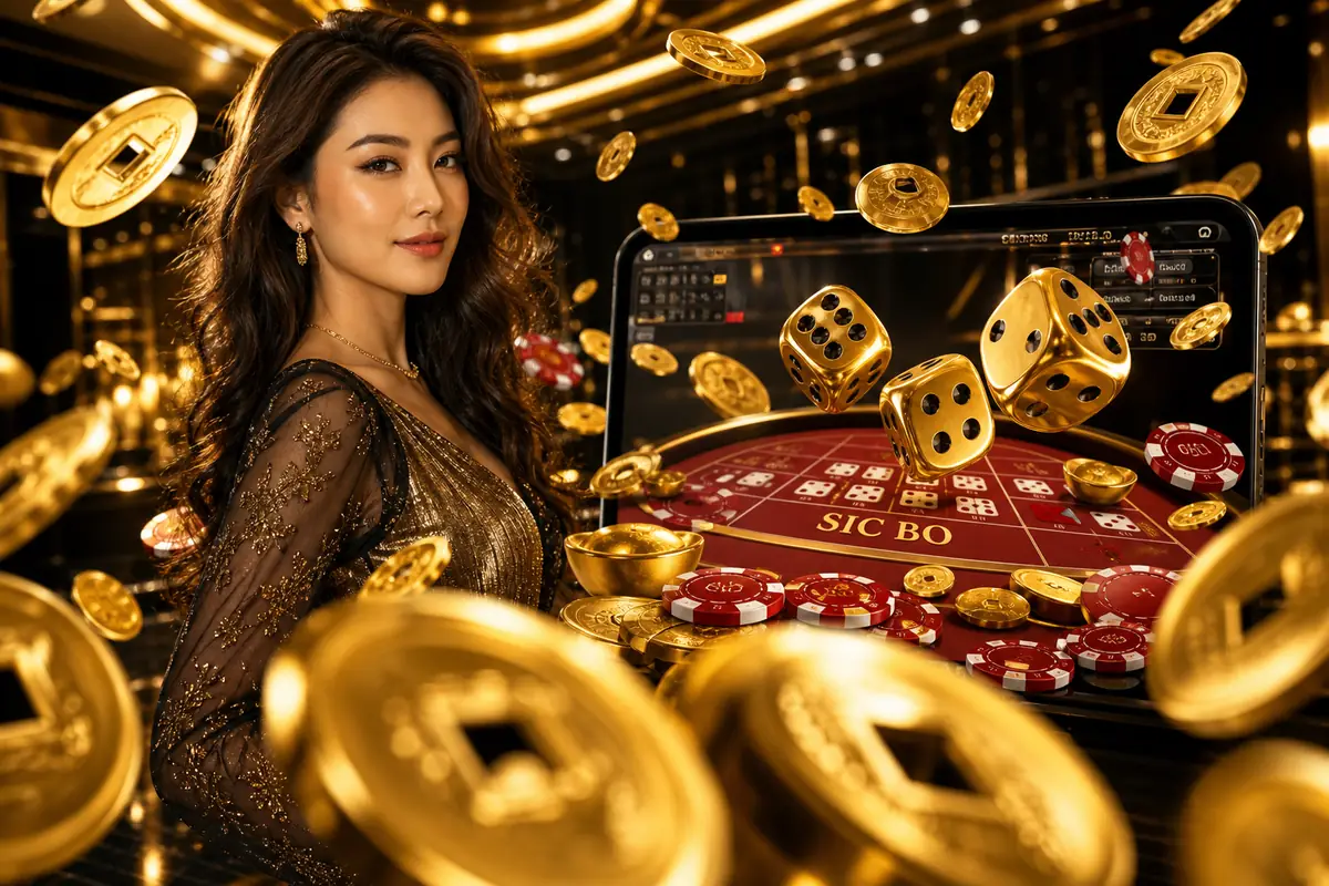 mcw44 nổ hũ slot